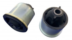 Сайлентблок задней балки Renault Logan II, Sandero II, Renault Duster, Lada Largus, Nissan Almera G15