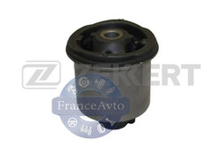 Сайлентблок задней балки Renault Logan II, Sandero II, Renault Duster, Lada Largus, Nissan Almera G15