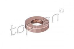 Шайба под топливную форсунку d25 mm (арт. 9169)