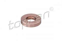 Шайба под топливную форсунку d25 mm (арт. 9169)