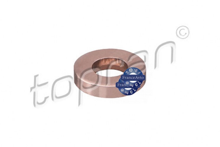 Шайба под топливную форсунку d25 mm (арт. 9169)