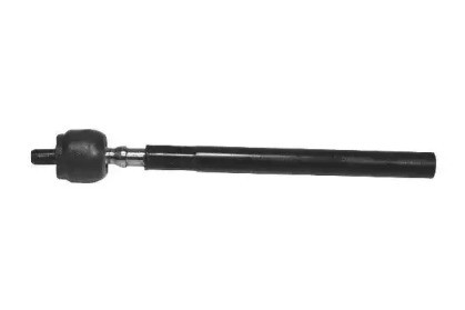 Тяга рулевая r-19 moog (арт. RE-AX-4298)