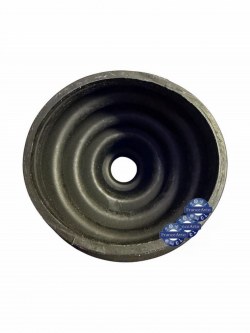 ШРУС (Оригинал) наружный, 24 зуба, с ABS (АБС) Iran Khodro Samand