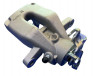Суппорт тормозной задний, правый Citroen c4, с4 picasso, ds4, Peugeot 307, 308 (арт. 0590363)