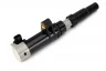 Катушка зажигания Renault Clio I, Logan I, Duster, Megane I, Scenic I, Laguna I, Kangoo, Trafic II, Lada Largus, Nissan Almera g15, Primastar, Opel Vivaro (арт. SC-0902)