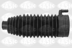 пыльник рул. рейки Citroen C5, Peugeot 607 1.8-3.0 2.0HDi 00 c г у SASIC (арт. 0664744)