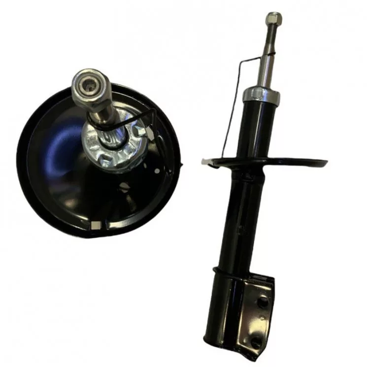 Амортизатор передний Renault Logan, Sandero, Lada Largus, Nissan Almera G15 (арт. 4213-0309)