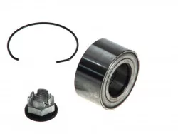 Подшипник передней ступицы Renault Clio II, Logan, Sandero, Sandero (Stepway), Megane, Scenic, Kangoo