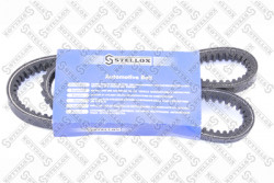 Ремень приводной Stellox (арт. 01-01175-SX)