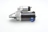 Стартер Boxer, Jumper, Ducato 2,2-2,4 tdci (арт. LST1020)