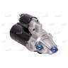 Стартер Boxer, Jumper, Ducato 2,2-2,4 tdci (арт. LST1020)