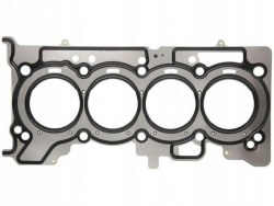 Прокладка гбц Renault Arkana 1.3 h5h, Kaptur, Megane IV, Scenic IV, Kadjar, Talisman (арт. 464450)