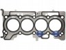 Прокладка гбц Renault Arkana 1.3 h5h, Kaptur, Megane IV, Scenic IV, Kadjar, Talisman (арт. 464450)