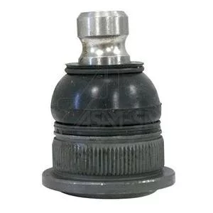 Шаровая опора d18 Рено Логан, Меган 2, Сценик 2, клио3 (арт. 30132)