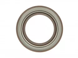 Сальник дифференциала Renault Espace IV, Laguna I, Citroen c3, c4, c4 picasso, c5, c6, c8, Jumpy, Peugeot 208, 2008, 301, 307, 308, 3008 (арт. 19026317B)
