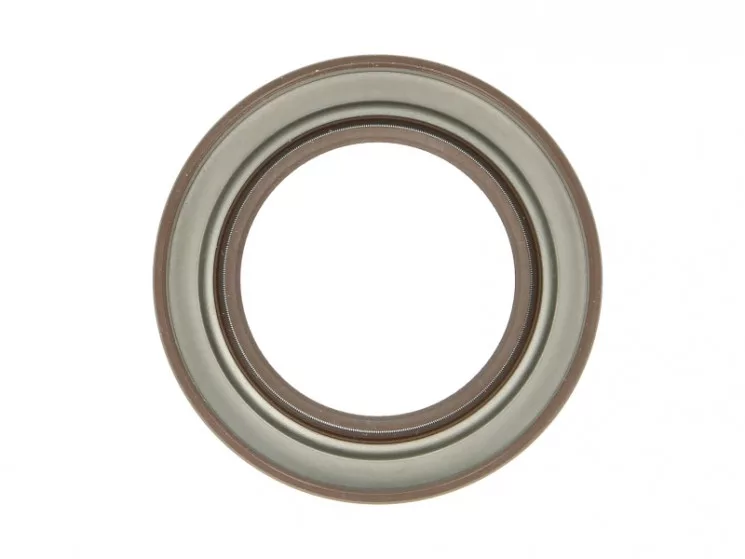 Сальник дифференциала Renault Espace IV, Laguna I, Citroen c3, c4, c4 picasso, c5, c6, c8, Jumpy, Peugeot 208, 2008, 301, 307, 308, 3008 (арт. 19026317B)