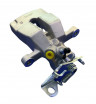Суппорт задний, правый Renault Megane I, Megane I, Scenic I, Scenic I, Fluence (арт. 0590408)