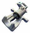 Суппорт задний, правый Renault Megane I, Megane I, Scenic I, Scenic I, Fluence (арт. 0590408)