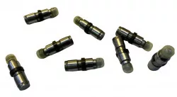 Гидрокомпенсатор K4M 16V (8 шт) Megane II,Largus, Almera G15, Logan, Sandero,