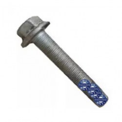 Болт с буртиком M16x150 переднего рычага Expert 4 (K0), Traveller, Jumpy 4 Peugeot-Citroen (арт. 9806927180)