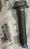 Болт с буртиком M16x150 переднего рычага Expert 4 (K0), Traveller, Jumpy 4 Peugeot-Citroen (арт. 9806927180)