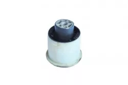 Сайлентблок задней балки Renault Megane I (арт. RN-P-08248)