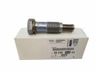 Натяжитель цепи Citroen: Berlingo, c3, c4, c5 Peugeot: 207, 