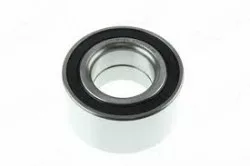 Подшипник ступицы передний Renault Clio III, Logan, Sandero, Megane II, Nissan Almera G15, Lada Largus