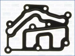 Прокладка корпуса термостата Renault Clio II 1,4/1,6 16V, Logan, Sandero, Duster, Lada Largus, Nissan Almera G15