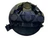 Вентилятор отопителя салона Renault Logan, Duster, Sandero, Lada Largus, Nissan Almera G15 (арт. 6001547691.1)