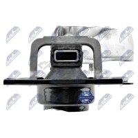 Опора двигателя правая Renault Megane IV, Scenic IV, Talisma