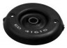 Опора переднего амортизатора Citroen c4, c4 picasso, Berlingo, Peugeot 307, 308, Partner, Partner tepee (арт. GM2058)