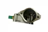 Корпус термостата Citroen c2, c3, Berlingo, Peugeot 1007, 206, 307, Partner, bipper (арт. 723016001)