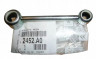 Тяга переключения передач кпп Peugeot Expert (арт. 2452A0)