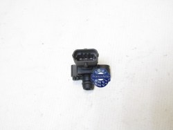 Датчик абсолютного давления Renault Trafic II, Master I, Scenic II, Megane II, Laguna I, Koleos, Opel Vivaro, Nissan Primastar Stellox (арт. 0603050)