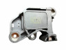 Регулятор генератора Renault  ARB0701, 77366060