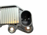 Регулятор генератора Renault  ARB0701, 77366060