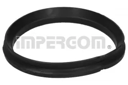 Уплотнитель опорного подшипника Peugeot Boxer, Citroen Jumper, Fiat Ducato (арт. 0355505)