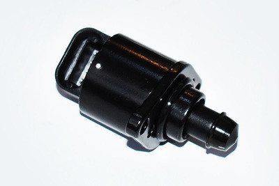 Датчик холостого хода k4m k4j 1,6 1,4 16v Renault Duster, Logan, Sandero, Kangoo, Megane i, Scenic i, Nissan Almera g15 (арт. 55275)